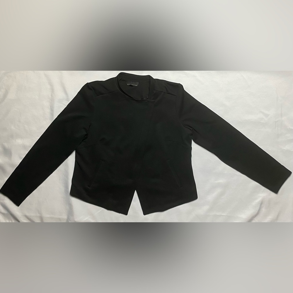 Moto Blazer